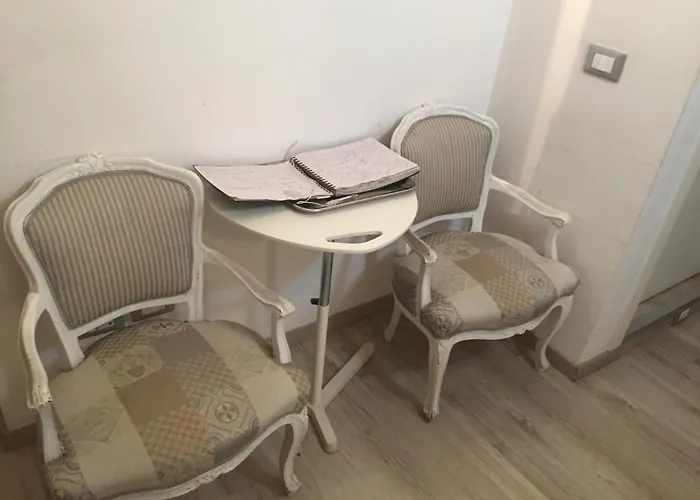 Spqr 2* Рим